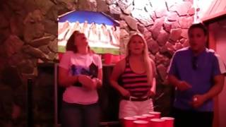 Perfect guy is doggie fucking bitchy gf