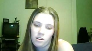 This dark-skinned man is nearly to have mischievous sex with this sweet gf