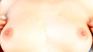 Messy teeny looks incredibly hot on free porn